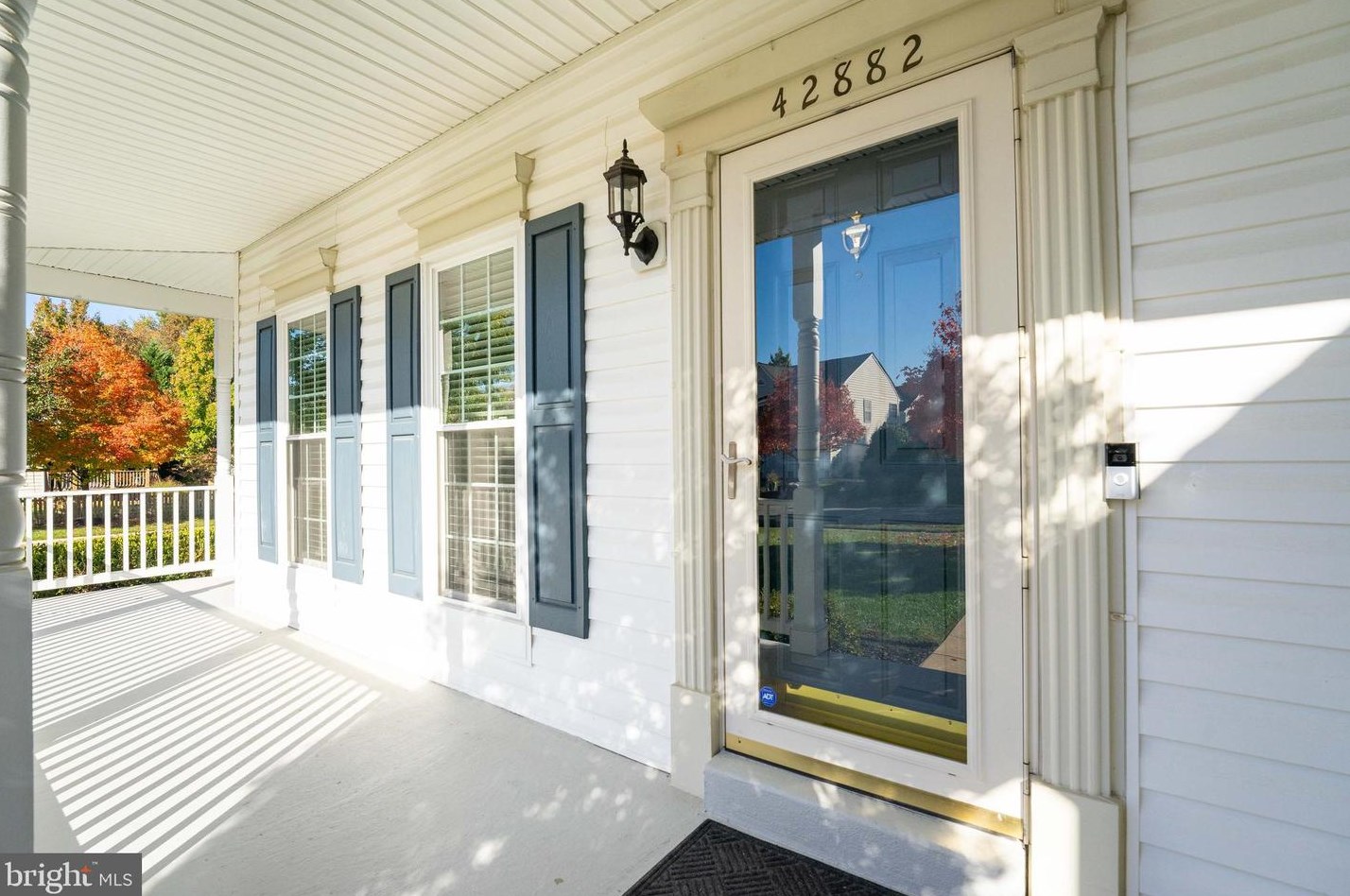 42882 Spring Morning Ct, Ashburn, VA 20148