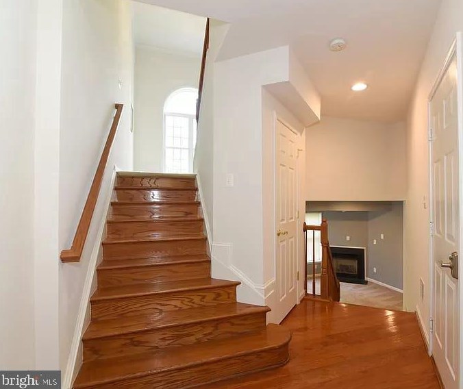 21778 Ladyslipper Sq, Ashburn, VA 20147