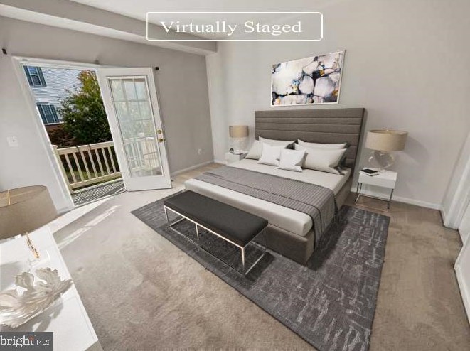 41831 Inspiration Terrace, Stone Ridge, VA 20105