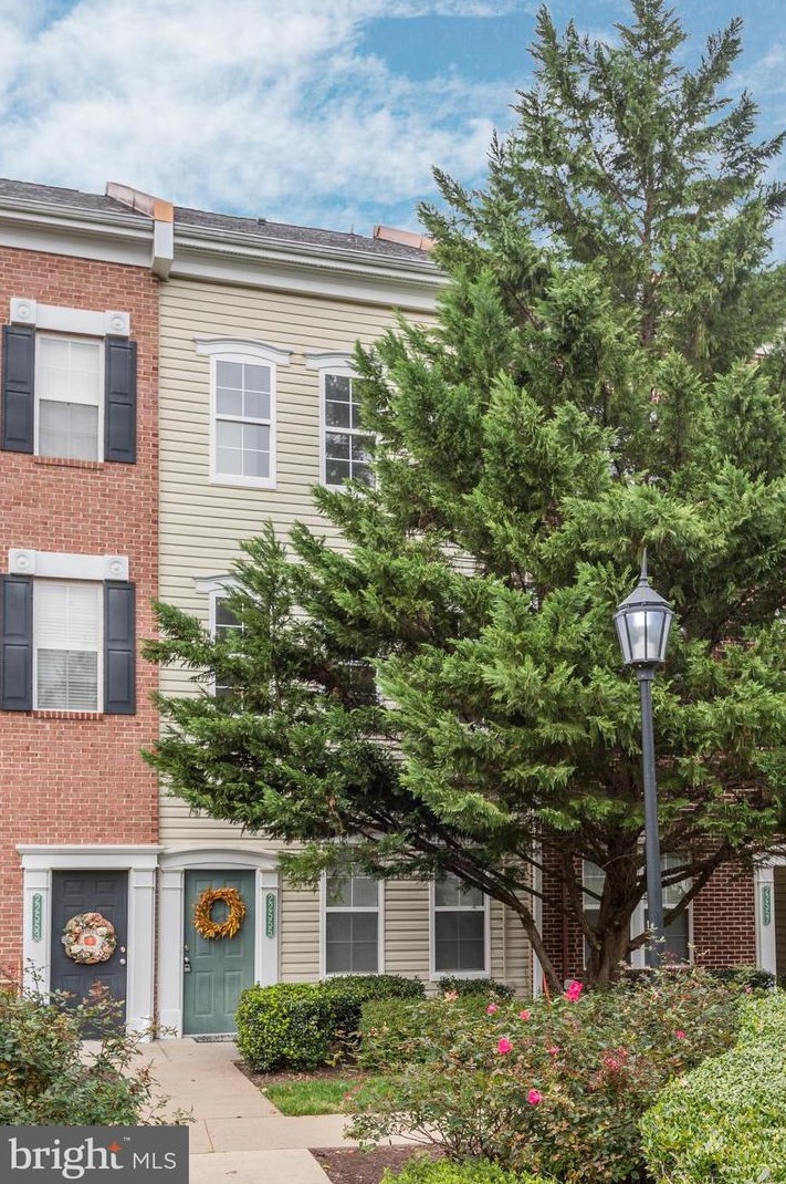 22555 Blue Elder Ter, Ashburn, VA 20148-4803