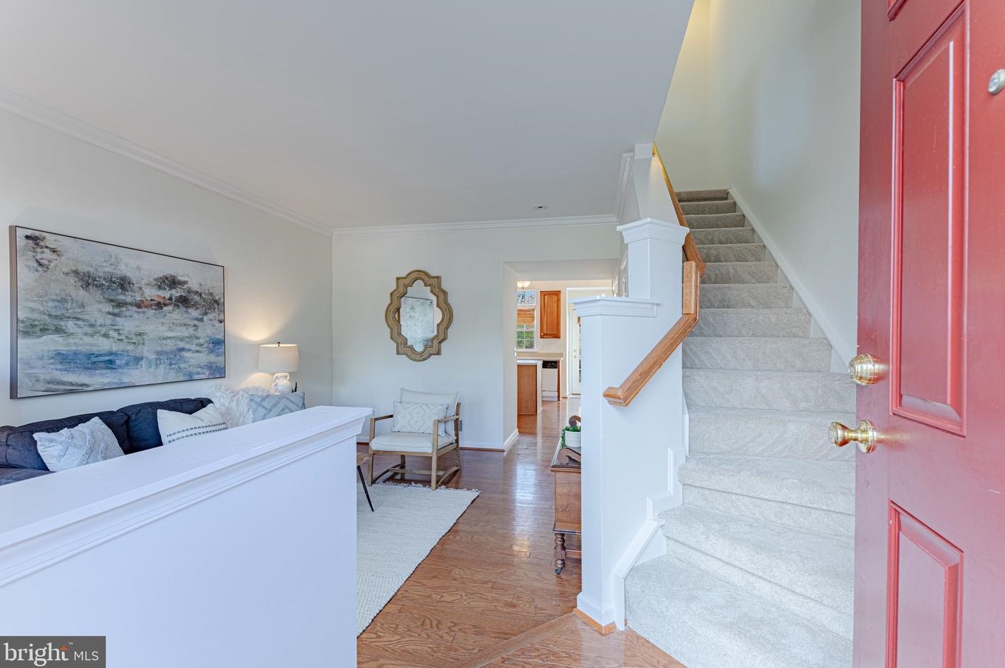 20931 Colecroft Square, Ashburn, VA 20147
