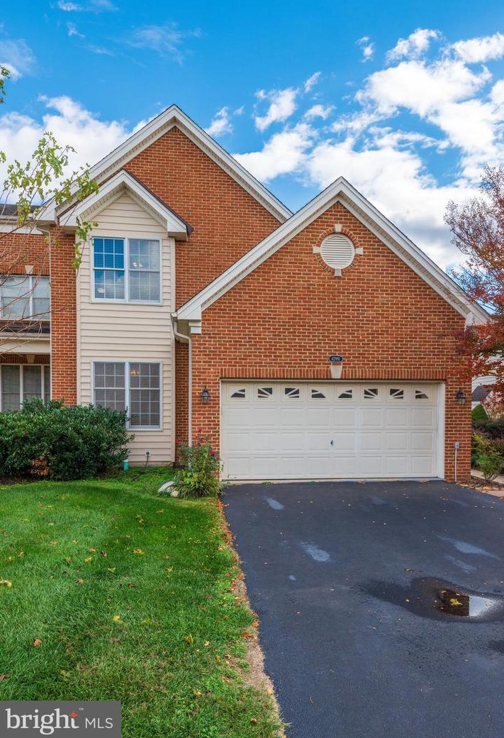 42991 Pascale Terrace, Ashburn, VA 20148