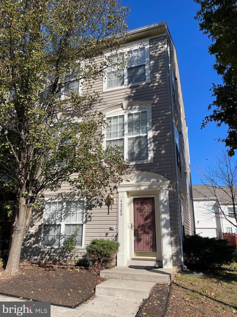 44260 Suscon Sq, Ashburn, VA 20147