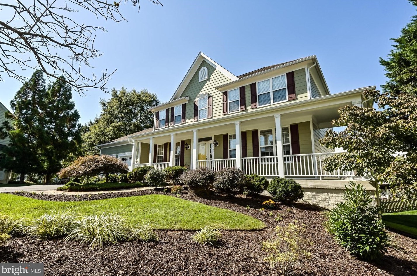 42854 Spring Morning Ct, Ashburn, VA 20148-5084