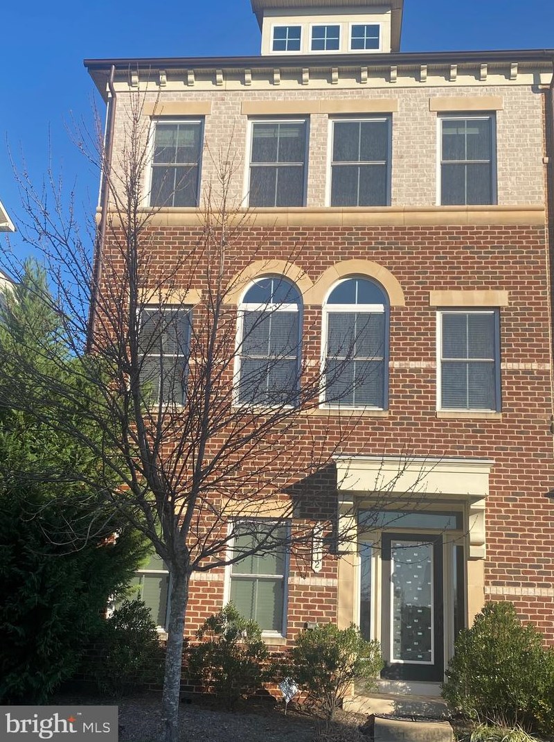 20712 Duxbury Terrace, Ashburn, VA 20147