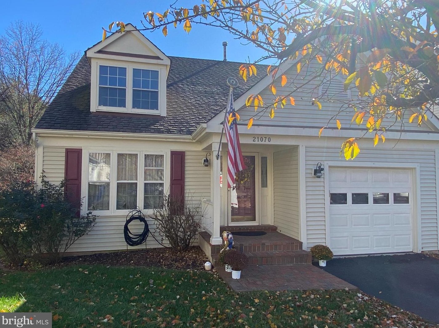 21070 Alcott Way, Dulles, VA 20164-2433