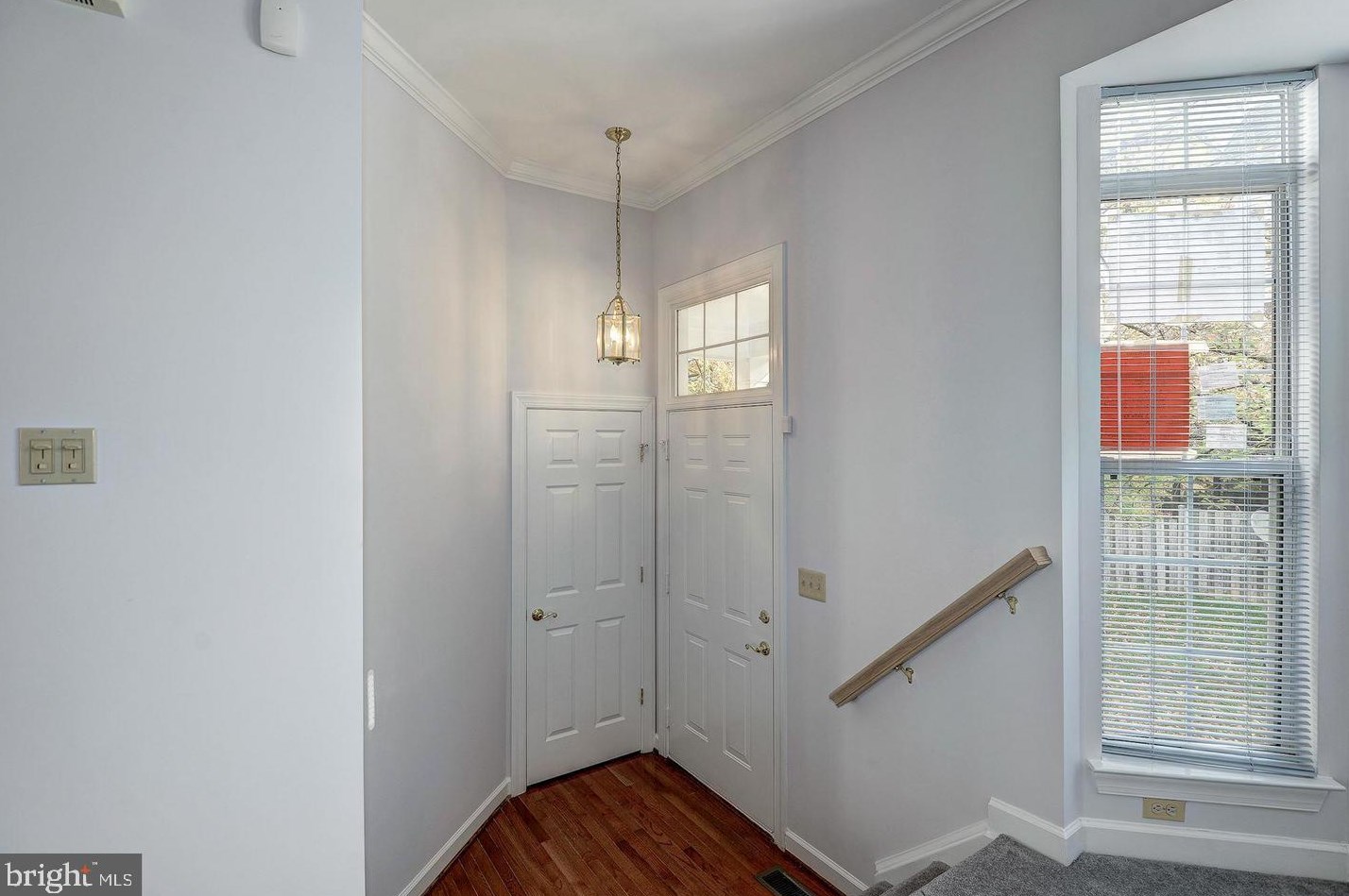 20533 Warburton Bay Sq, Dulles, VA 20165