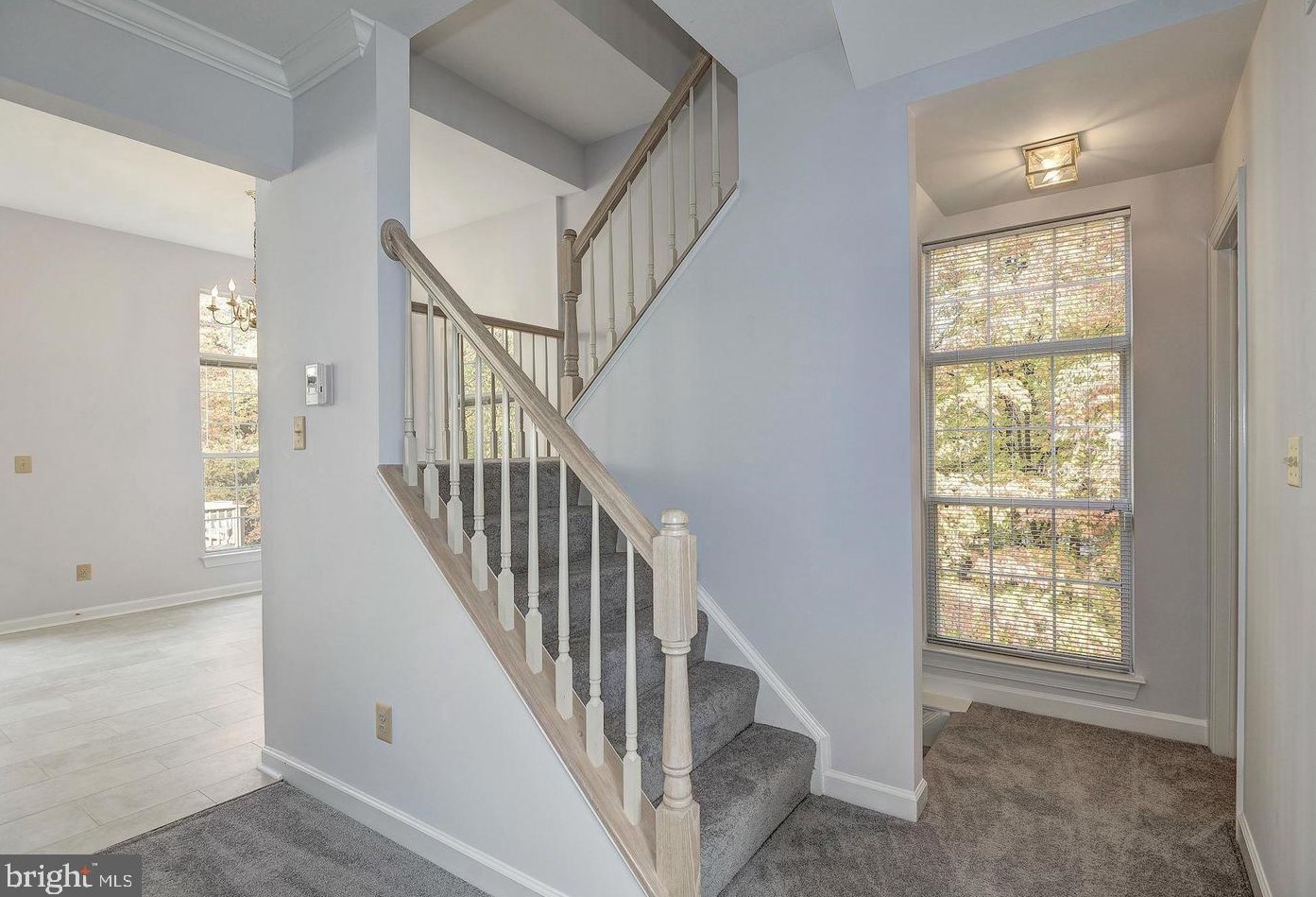 20533 Warburton Bay Sq, Dulles VA  20165-4753 exterior