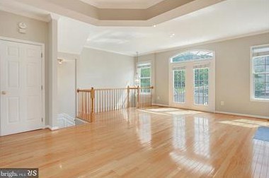 20931 Cherokee Ter, Dulles, VA 20165