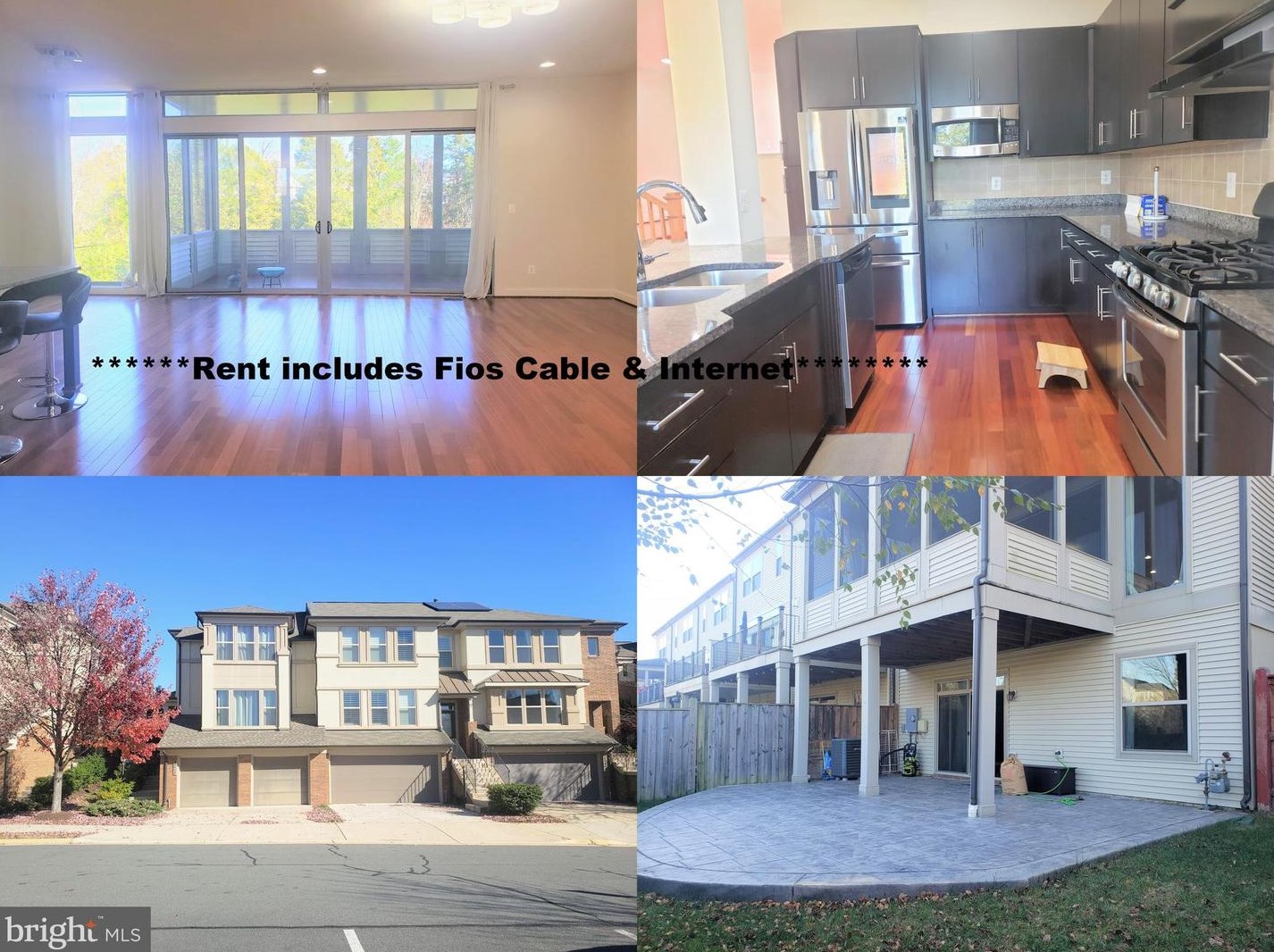 23412 Evening Primrose Sq, Ashburn, VA 20148