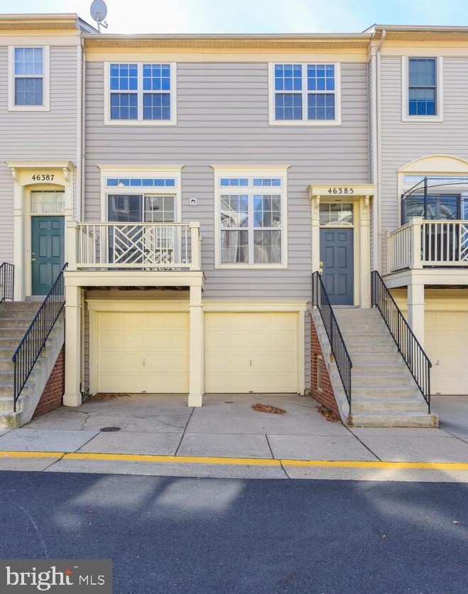 46385 Monocacy Sq, Dulles, VA 20165-7255