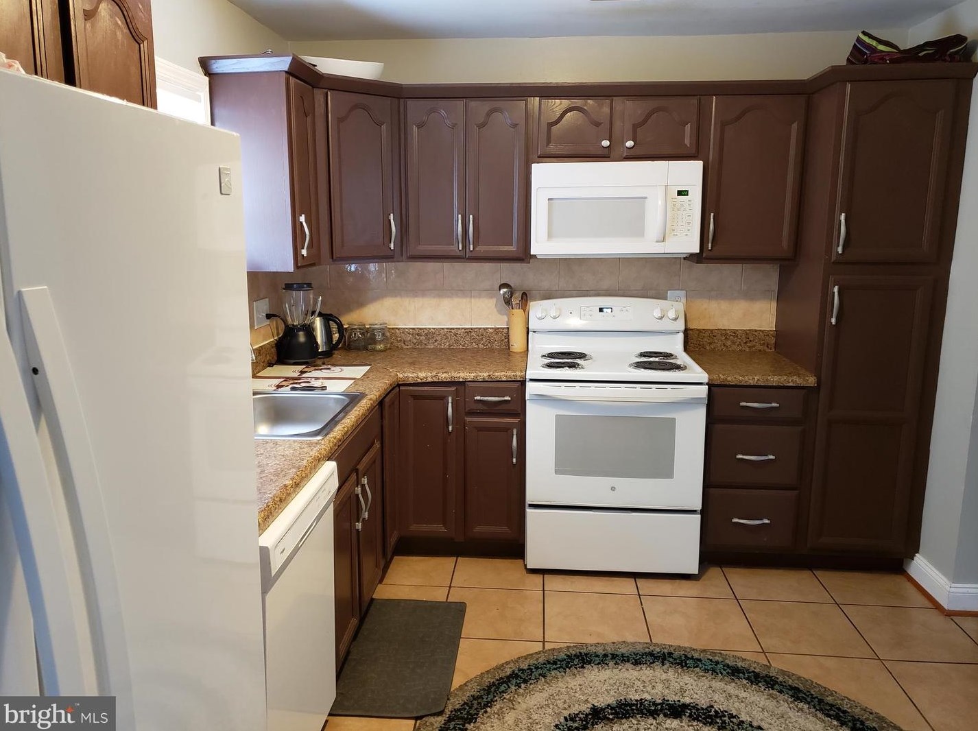 614 Concord Ct, Dulles, VA 20164-4213
