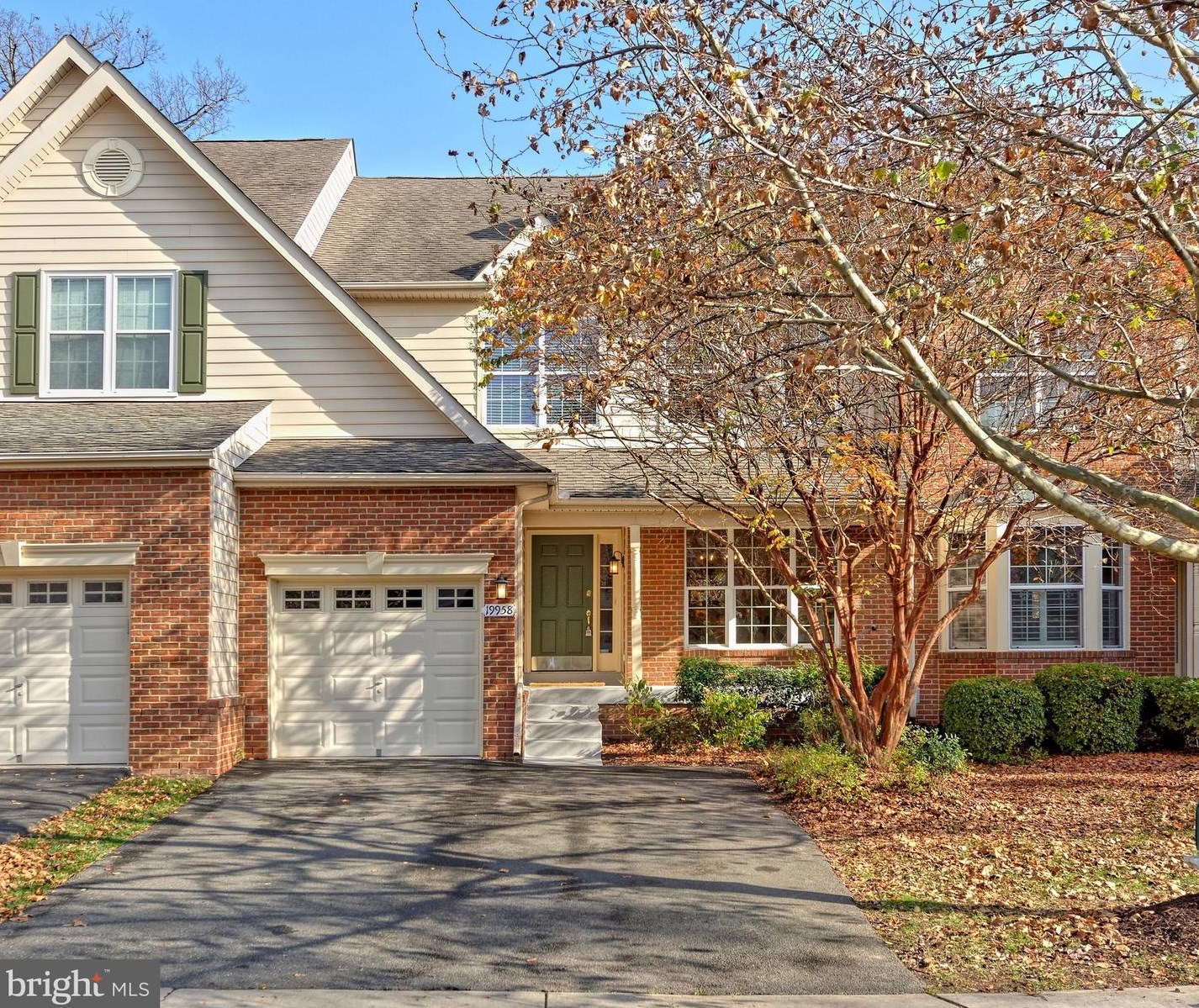 19958 Presidents Cup Terrace, Ashburn, VA 20147