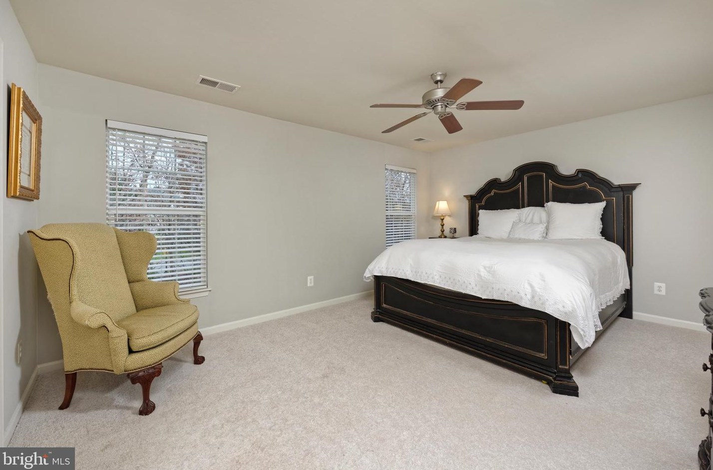 19958 Presidents Cup Ter, Ashburn VA  20147-4115 exterior