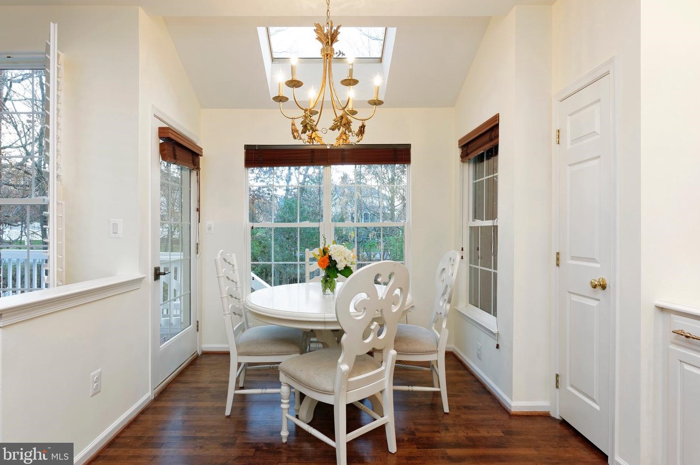 19958 Presidents Cup Ter, Ashburn VA  20147-4115 exterior