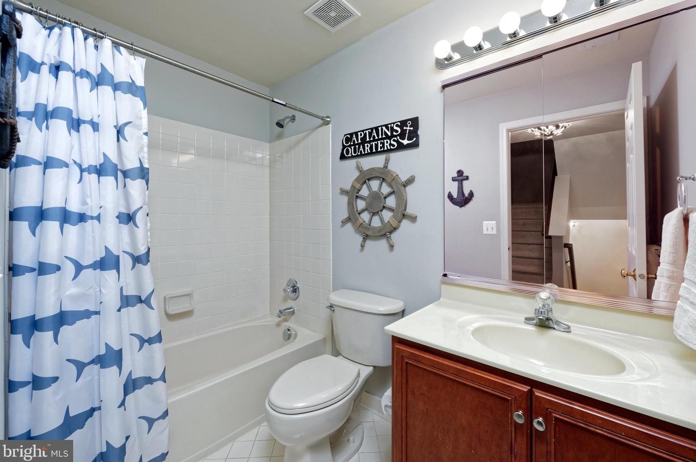 19958 Presidents Cup Ter, Ashburn VA  20147-4115 exterior