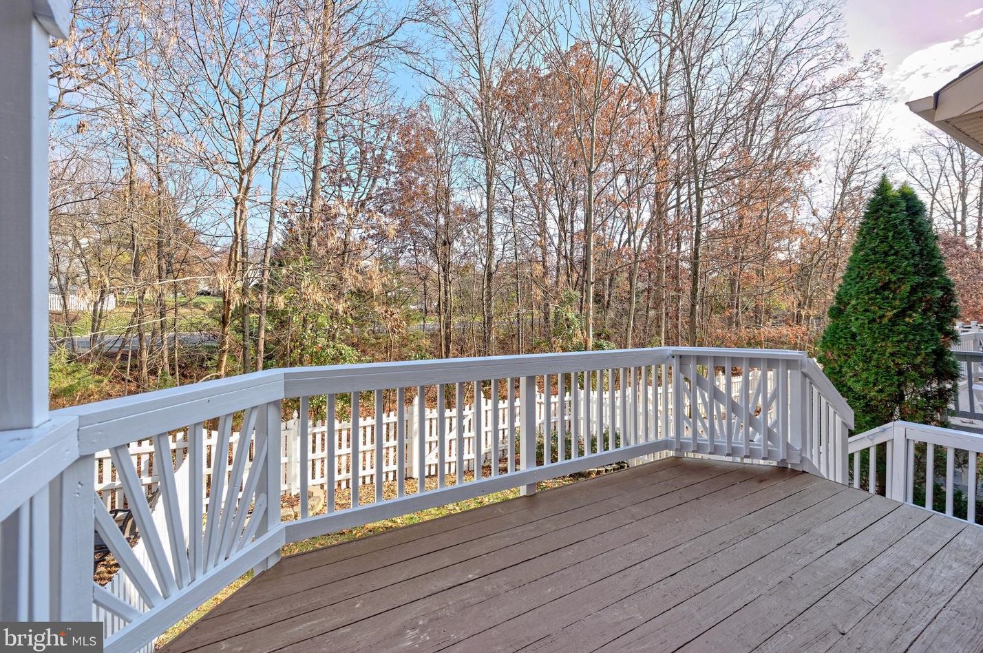 19958 Presidents Cup Ter, Ashburn VA  20147-4115 exterior