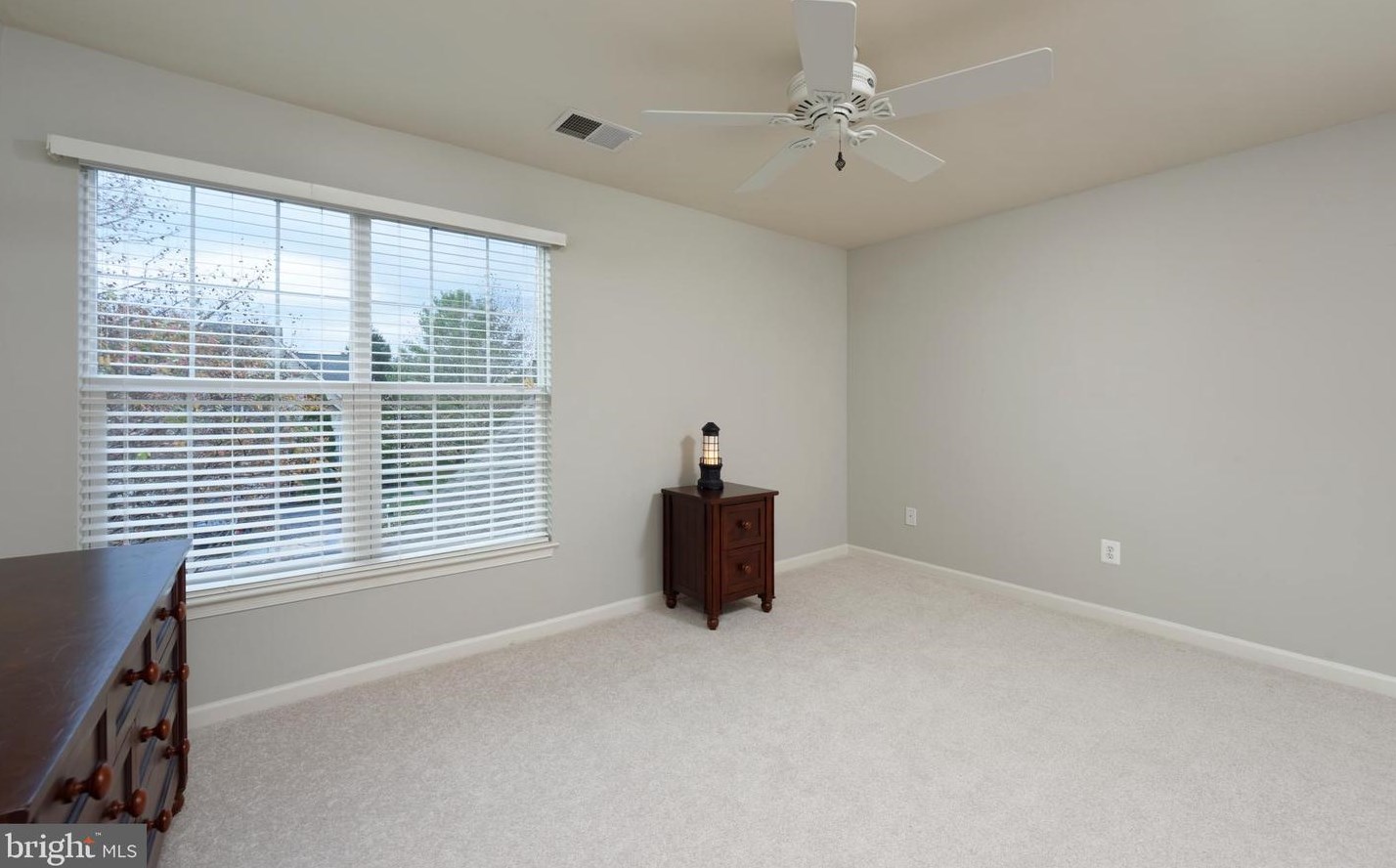 19958 Presidents Cup Ter, Ashburn VA  20147-4115 exterior