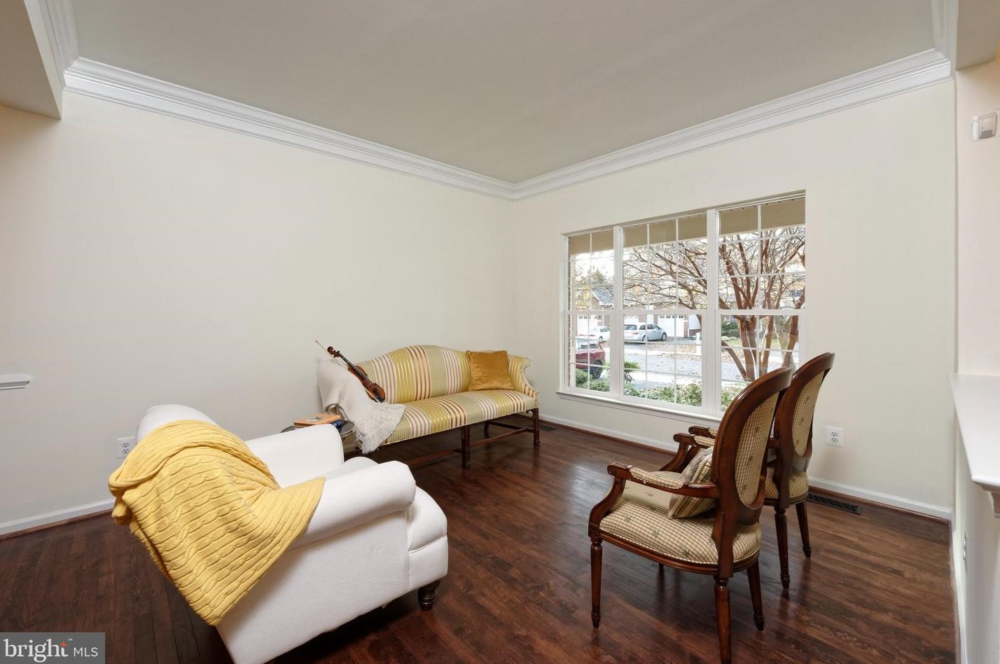 19958 Presidents Cup Ter, Ashburn VA  20147-4115 exterior