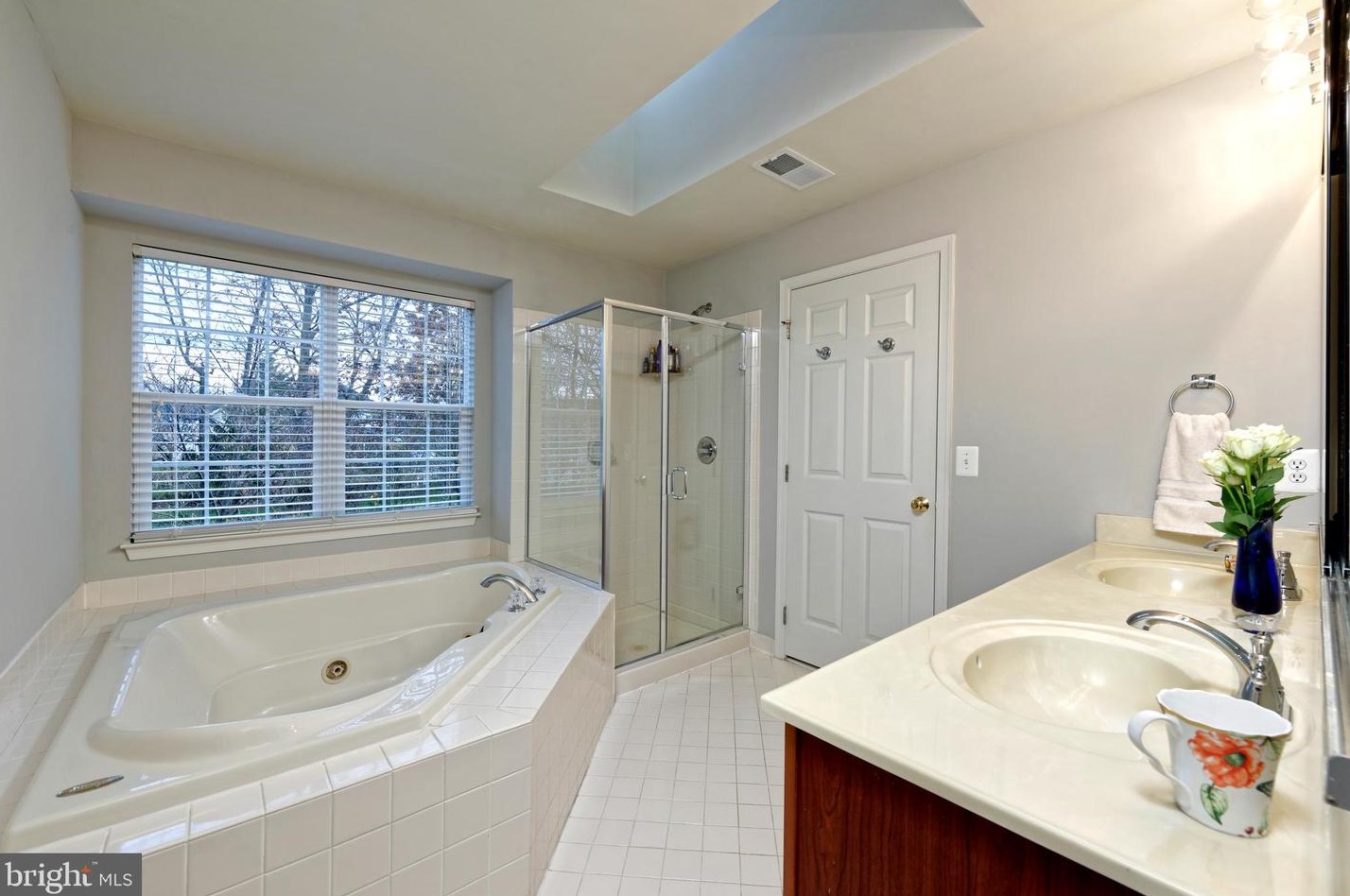 19958 Presidents Cup Ter, Ashburn VA  20147-4115 exterior