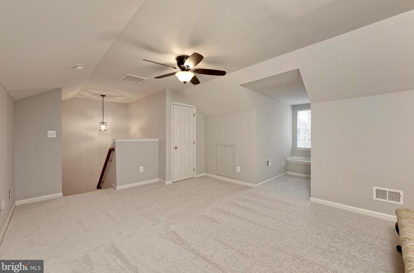 19958 Presidents Cup Ter, Ashburn VA  20147-4115 exterior