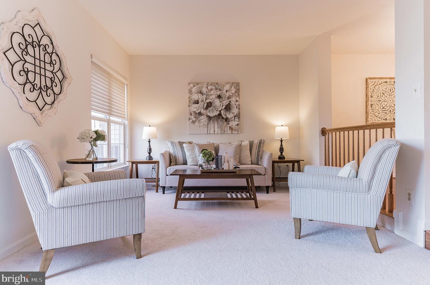 45560 Whitcomb Sq, Dulles, VA 20166-3011