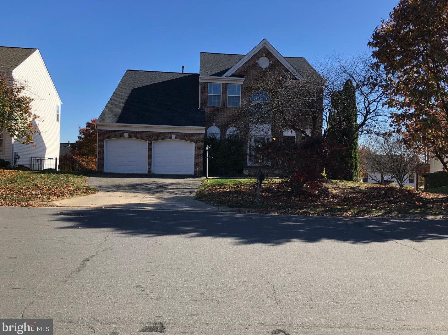43837 Laurel Ridge Dr, Ashburn, VA 20147