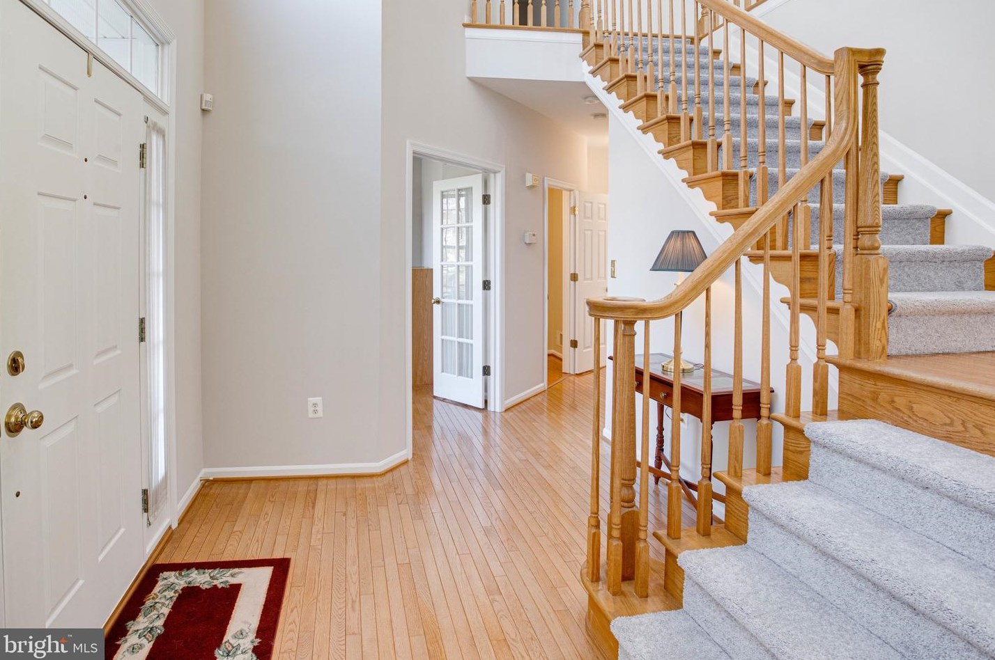 20780 Rainsboro Dr, Ashburn, VA 20147-2832