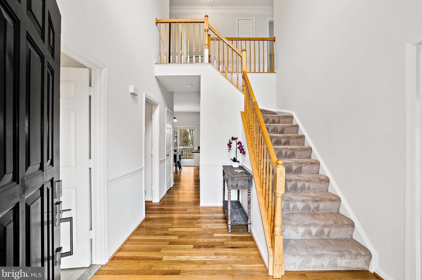 42820 Crowfoot Ct, Ashburn, VA 20147-4016
