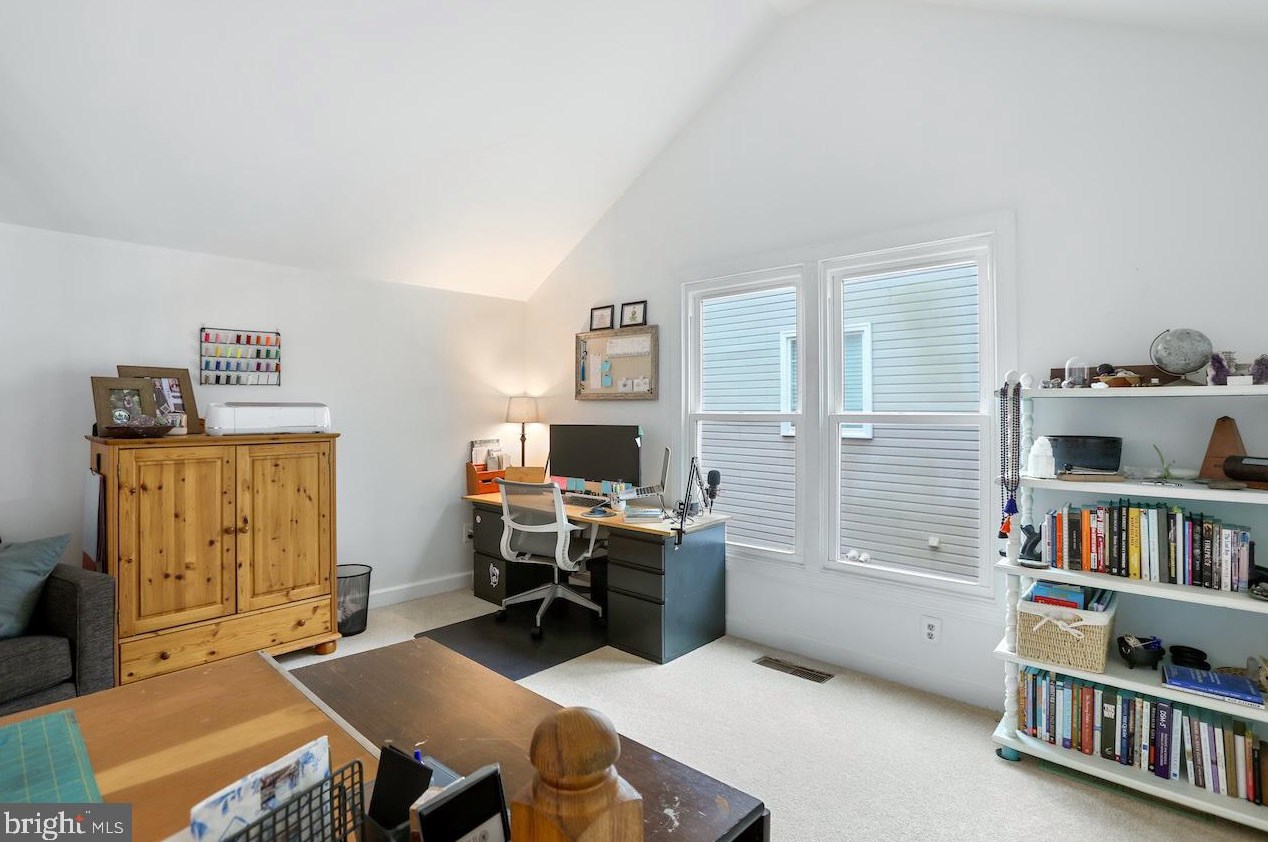 46531 Cedarhurst Dr, Dulles VA  20165-6452 exterior