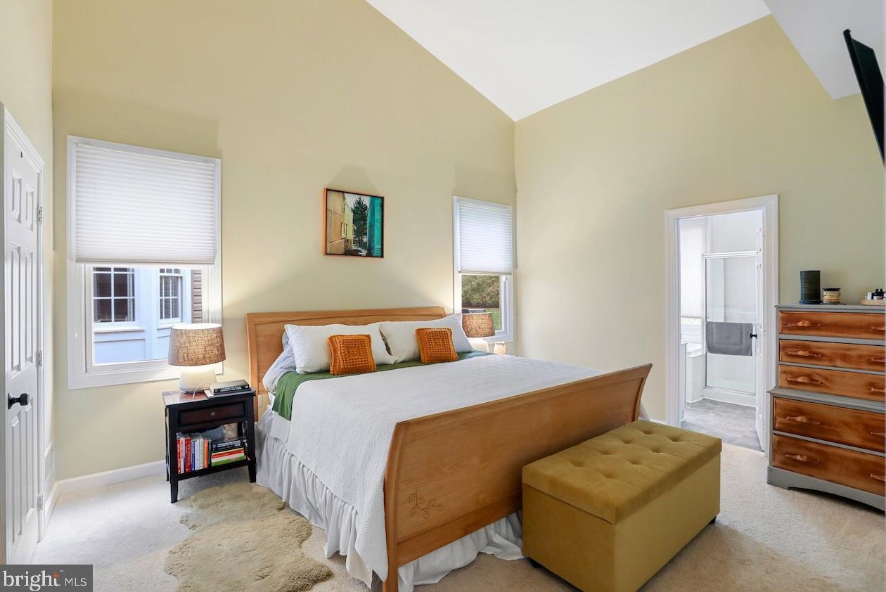 46531 Cedarhurst Dr, Dulles VA  20165-6452 exterior