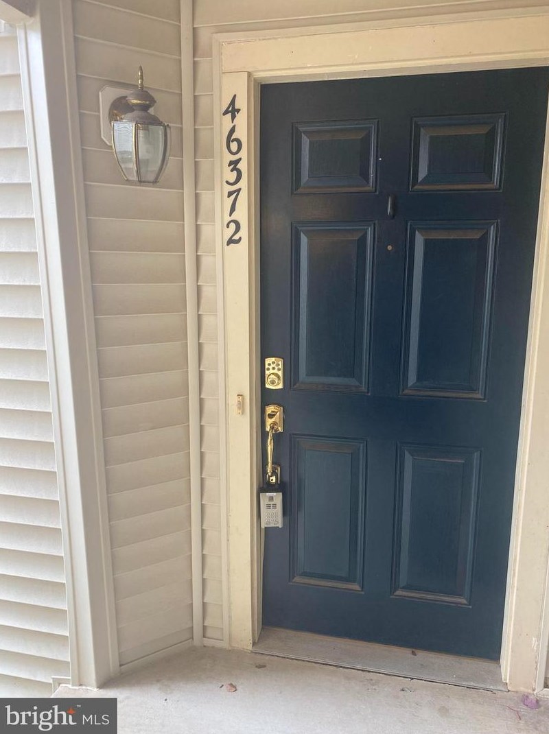 46372 Monocacy Sq, Dulles, VA 20165-7253