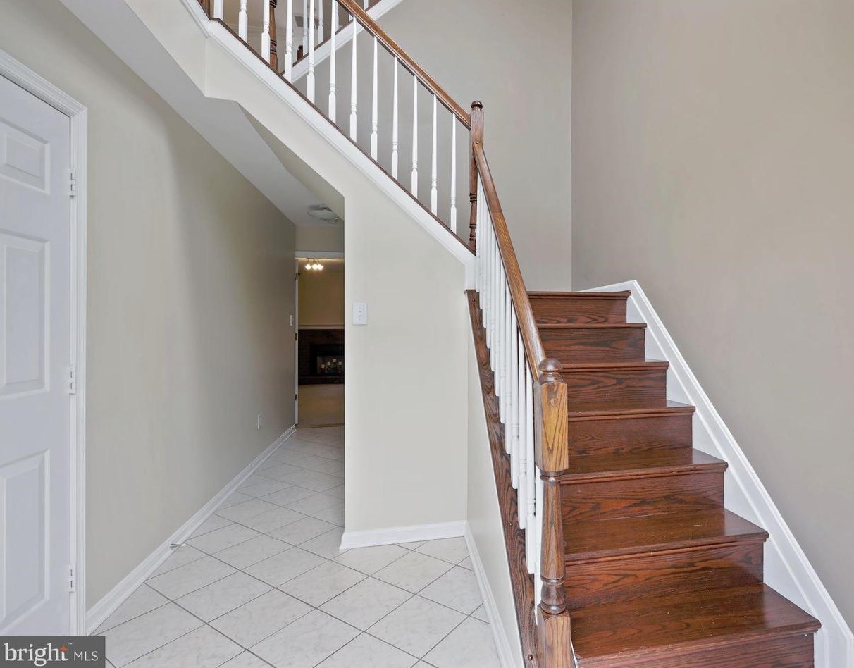 45472 Baggett Ter, Dulles, VA 20166