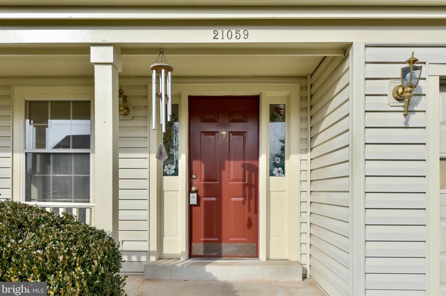 21059 Ethan Ct, Dulles, VA 20164