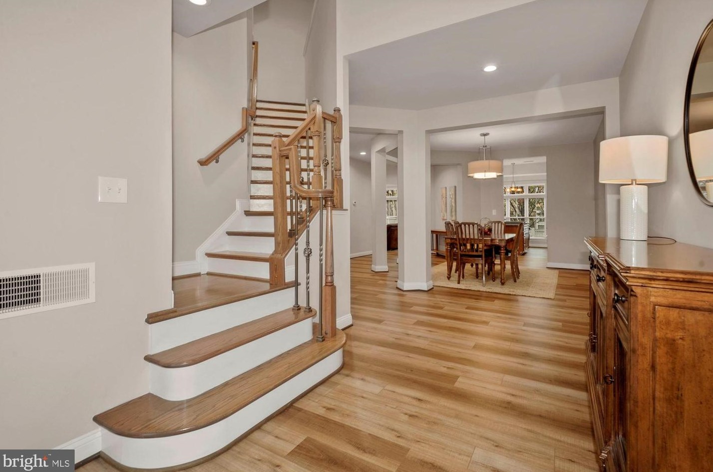 23232 Firedrake Ter, Ashburn, VA 20148-7285