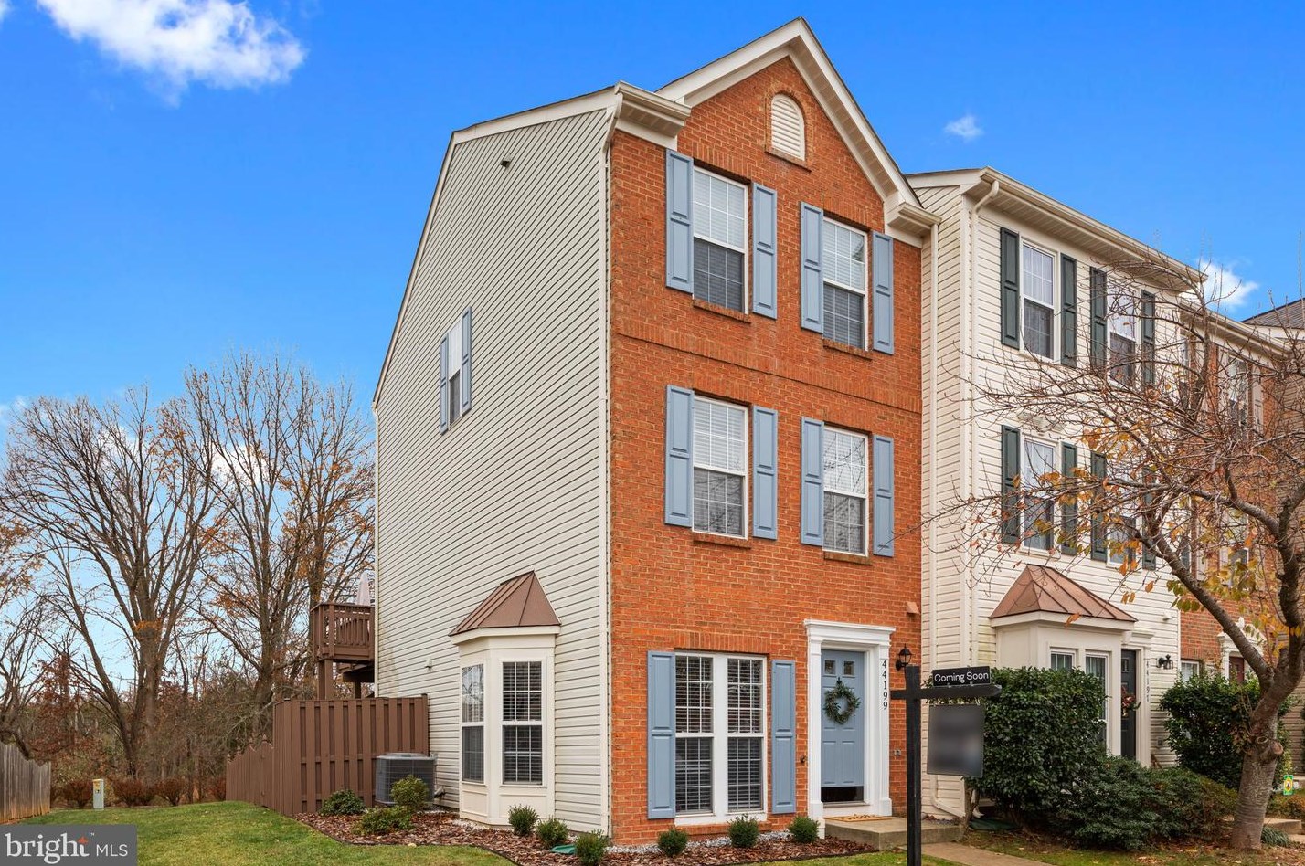 44199 Litchfield Ter, Ashburn, VA 20147-3227