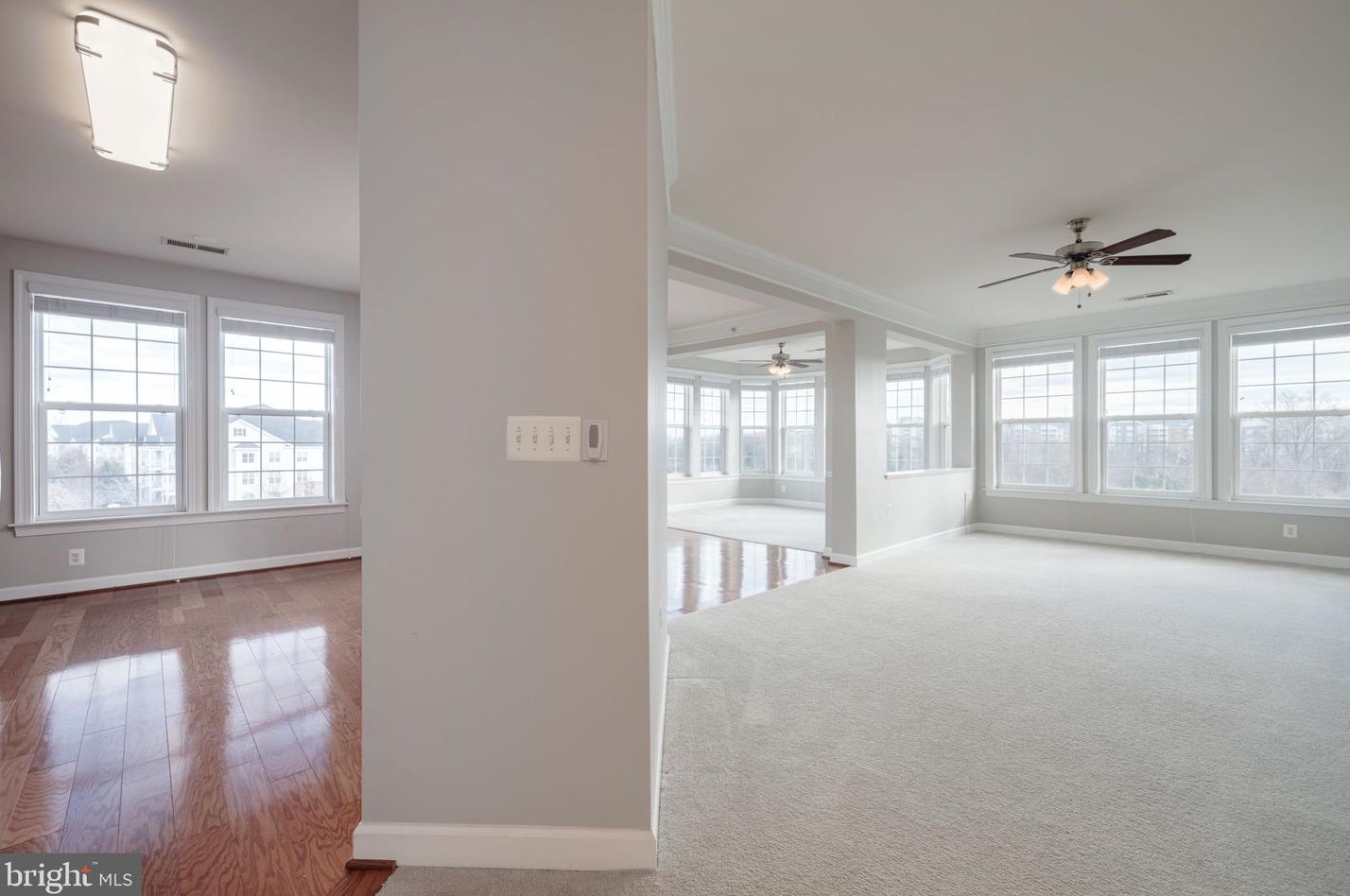 44485 Chamberlain Ter #302, Ashburn, VA 20147