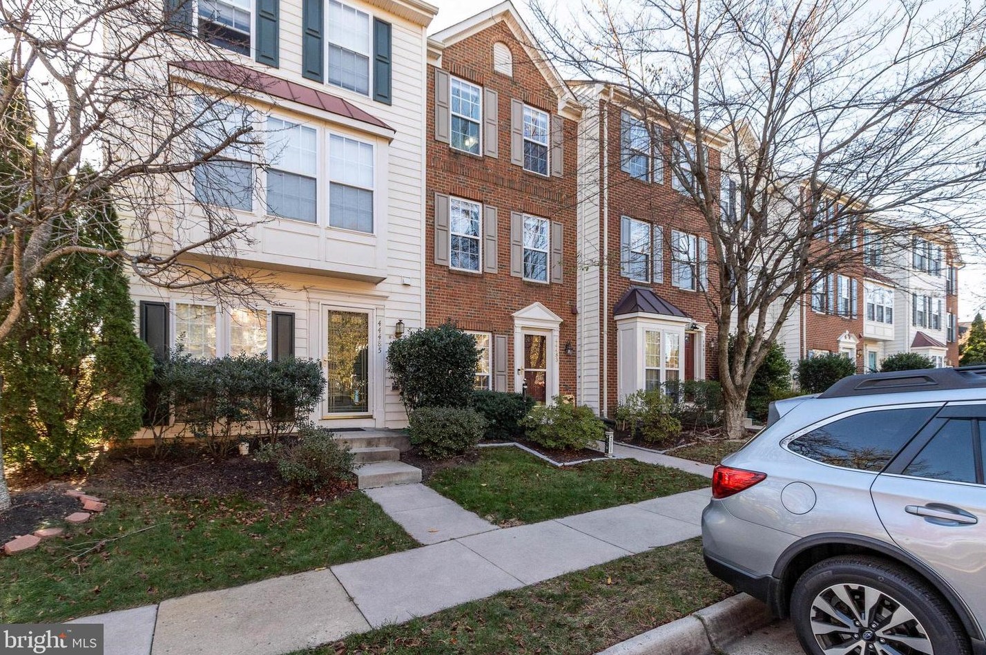 44483 Watertown Ter, Ashburn, VA 20147-7142