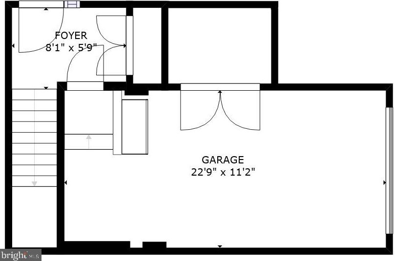42626 Capitol View Ter, Ashburn VA  20148-4472 exterior