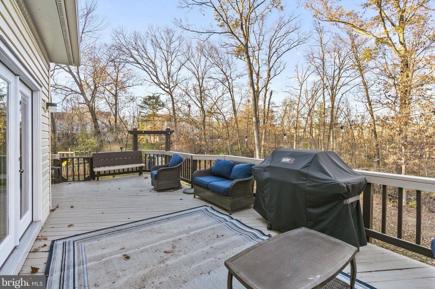 20226 Catlett Pl, Ashburn VA  20147-3303 exterior