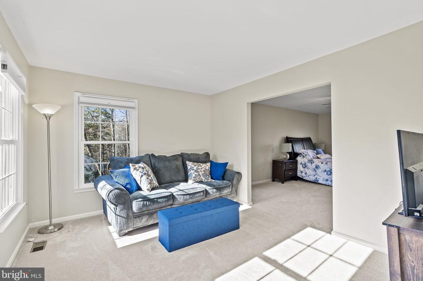 20226 Catlett Pl, Ashburn VA  20147-3303 exterior