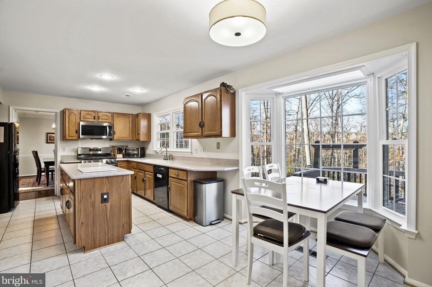 20226 Catlett Pl, Ashburn VA  20147-3303 exterior