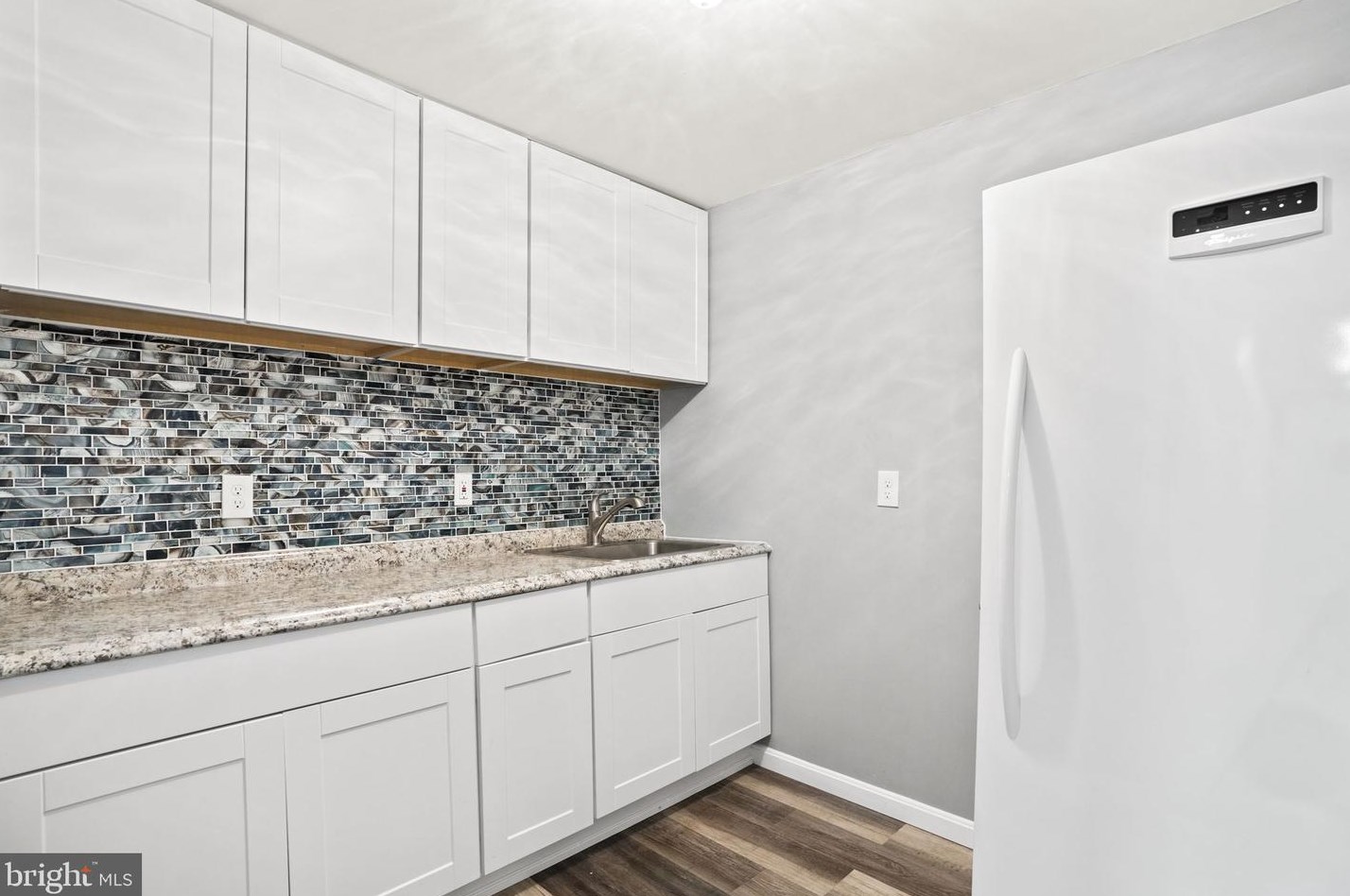 20226 Catlett Pl, Ashburn VA  20147-3303 exterior