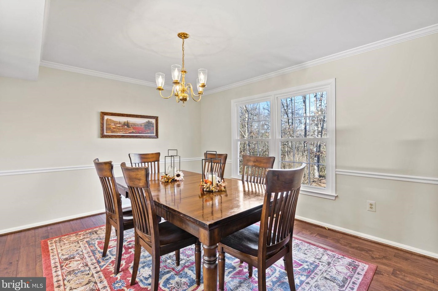 20226 Catlett Pl, Ashburn VA  20147-3303 exterior