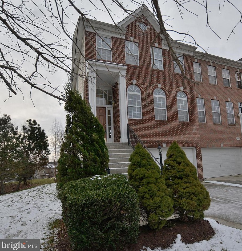 43088 Shadow Ter, Leesburg, VA 20176