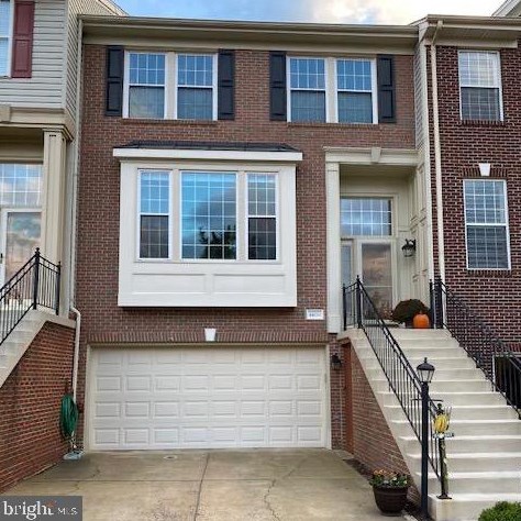 44033 Lords Valley Ter, Ashburn, VA 20147-3202