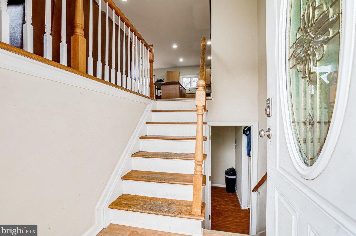603 Alder Ave, Dulles, VA 20164-4102