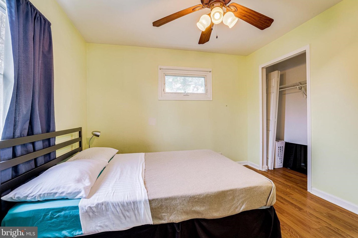 603 Alder Ave, Dulles VA  20164-4101 exterior