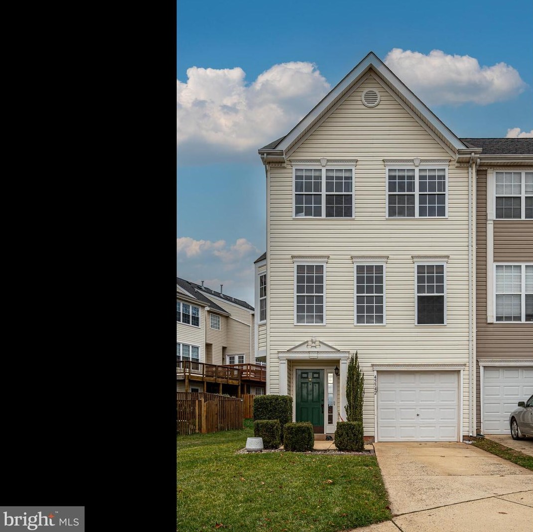 45542 Mallard Point Ter, Dulles, VA 20165-6575