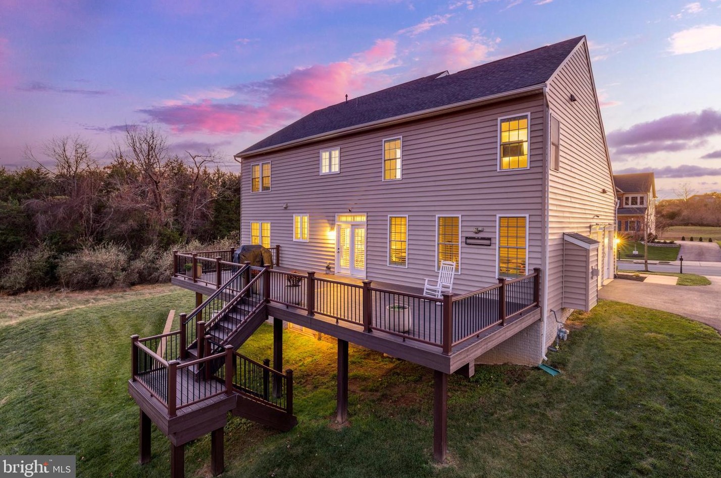 42580 Fawn Meadow Pl, Fairfax, VA 20152